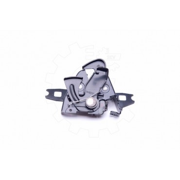 Serrure de Capot Moteur Pour VW Seat Skoda 1U0823509D 1HM823509C 1HM823509