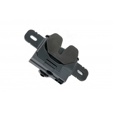 Serrure de Capot Moteur Pour Volvo S60 II V60 I 31218878