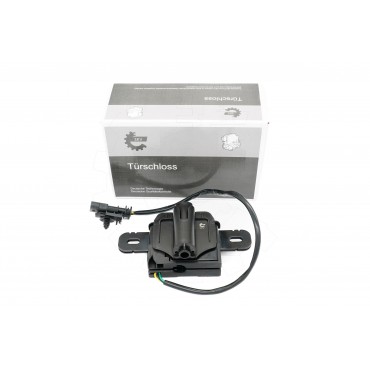 Serrure de Capot Moteur Pour Volvo S60 II V60 I XC60 31425844