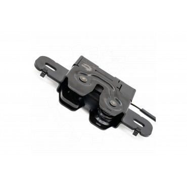 Serrure de Capot Moteur Pour Volvo S80 II V70 III XC70 31298608 31356007