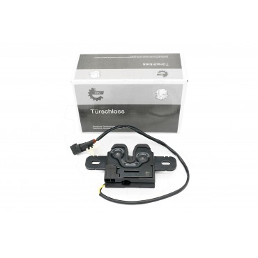 Serrure de Capot Moteur Pour VW Scirocco Volvo XC60 31298611 31356005