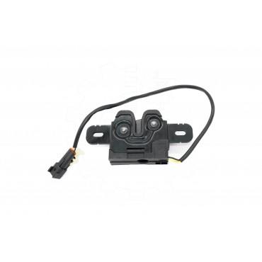 Serrure de Capot Moteur Pour VW Scirocco Volvo XC60 31298611 31356005