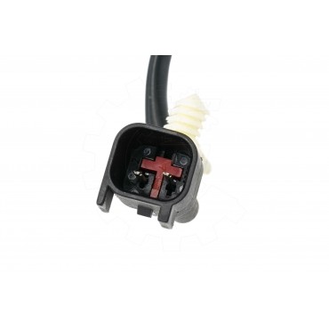 Serrure de Capot Moteur Pour VW Scirocco Volvo XC60 31298611 31356005