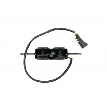 Serrure de Capot Moteur Pour VW Scirocco Volvo XC60 31298611 31356005