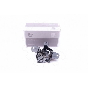 Serrure de Capot Moteur Pour VW Bora Golf IV 1J0823509E 1J0823509C 1J0823509F