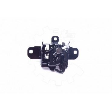 Serrure de Capot Moteur Pour VW Bora Golf IV 1J0823509E 1J0823509C 1J0823509F