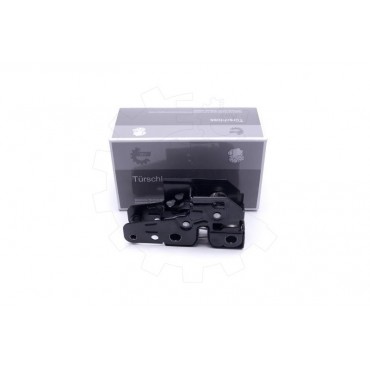 Serrure de Capot Moteur Pour VW Caddy III Polo Touran 1T0823509C 1T0837509G