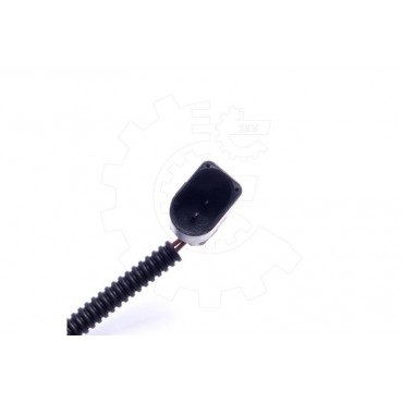 Serrure de Capot Moteur Pour VW Golf VII Passat Tiguan Touran 5G1823509B