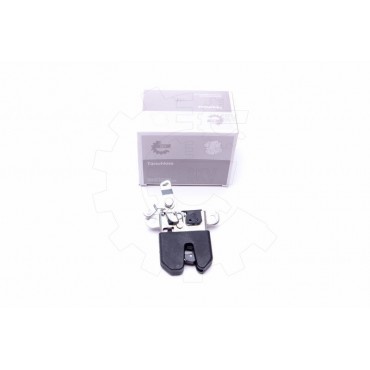 Serrure de Capot Moteur Pour VW Passat 3B5827505A 3B5827505C 3B5827505D