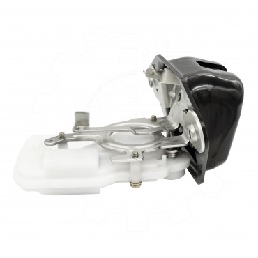 Serrure de Coffre Pour Acura MDX RDX TSX Honda Accord VIII Civic CR-V III