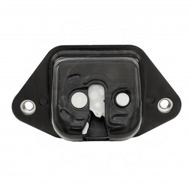 Serrure de Coffre Pour Acura MDX RDX TSX Honda Accord VIII Civic CR-V III