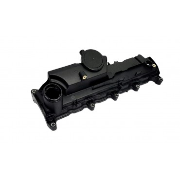 Couvercle de Culasse pour...