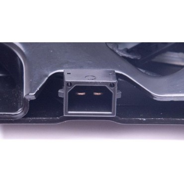 Serrure de Coffre Pour Audi A2 A4 A6 4B9827505G 4B9827505H 4B9827505M 4B9827505N