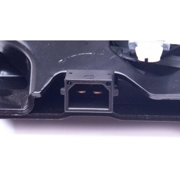 Serrure de Coffre Pour Audi A3 A4 8P3827505