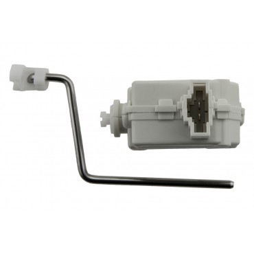 Serrure de Coffre Pour Audi A3 A4 A6 Seat Cordoba Exeo Ibiza III