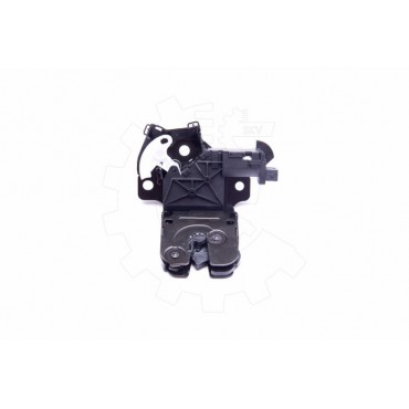 Serrure de Coffre Pour Audi A3 A4 A6 Q7 TT 8P4827505A 8P4827505B 8P4827505C