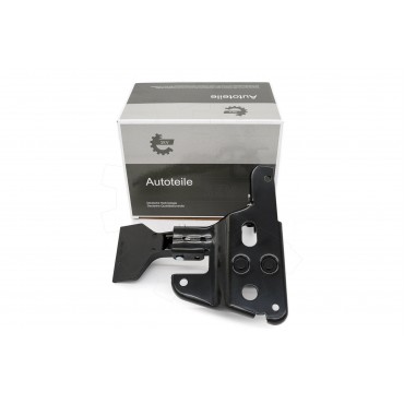 Serrure de Coffre Pour Audi A4 8E0823480 8E0823480A 8E0823480B 8E0823480D