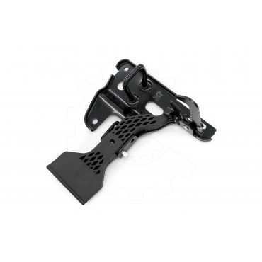 Serrure de Coffre Pour Audi A4 8E0823480 8E0823480A 8E0823480B 8E0823480D