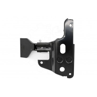 Serrure de Coffre Pour Audi A4 8E0823480 8E0823480A 8E0823480B 8E0823480D