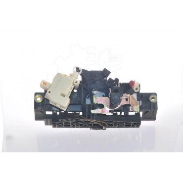 Serrure de Coffre Pour Audi A6 Allroad 4B0827565B 4B0827565C 4B0827565F