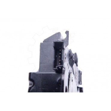 Serrure de Coffre Pour BMW Série 1 F40 3 G21, G81 5 G31 X1 F48 51242704105