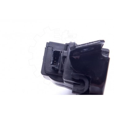 Serrure de Coffre Pour BMW Série 2 F22, F87 F23 51247304559