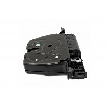 Serrure de Coffre Pour BMW Série 3 F30, F80 4 F32, F82 5 F10 6 F06 F12 4825342