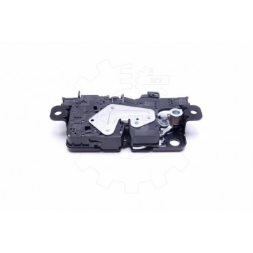 Serrure de Coffre Pour BMW Série 3 G20, G28, G80 5 F90, G30 51242700762