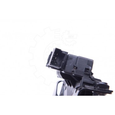 Serrure de Coffre Pour BMW Série 3 F34 4 F36 5 F11 X3 F25 X4 F26 51244825198