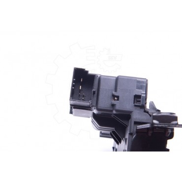 Serrure de Coffre Pour BMW Série 3 F31 5 F07 F10 7 F01, F02, F03, F04 4868259