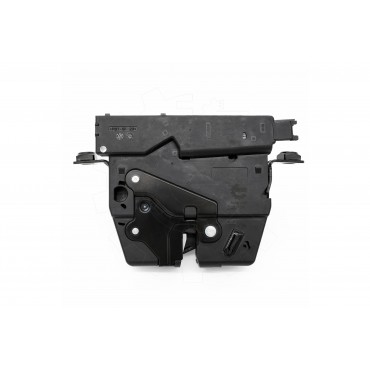 Serrure de Coffre Pour BMW Série 3 F31 X1 E84 2993463 51242993463 51247200511