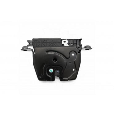 Serrure de Coffre Pour BMW Série 3 F31 X1 E84 2993463 51242993463 51247200511