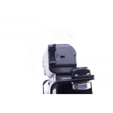 Serrure de Coffre Pour BMW Série 4 F36 X3 F25 X5 E70 51217315021 51247233025