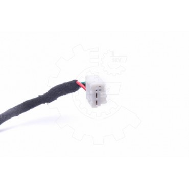 Serrure de Coffre Pour BMW Série 5 F07 51247330648