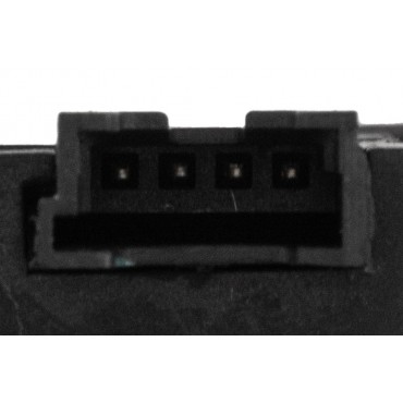 Serrure de Coffre Pour BMW Z4 G29 51247385921