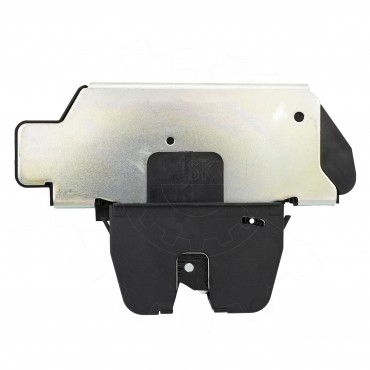 Serrure de Coffre Pour Peugeot 108 208 508 2008 I II 3008 5008 Citroën C3 C4