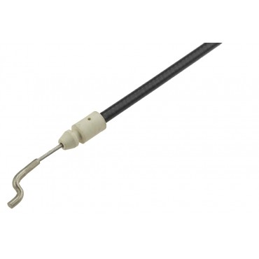 Serrure de Porte Arrière Droite Pour Peugeot Fiat Citroën 1350047080 8719A0