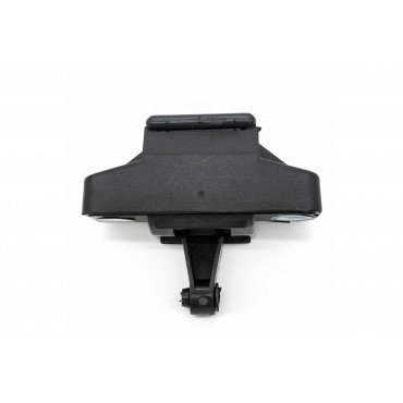 Serrure de Coffre Pour Renault Clio II Lodgy Sandero Thalia I Twizy Dacia Lodgy