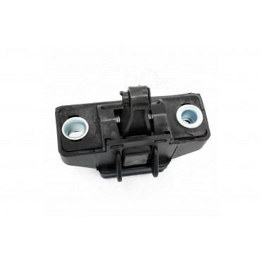 Serrure de Coffre Pour Renault Clio II Lodgy Sandero Thalia I Twizy Dacia Lodgy