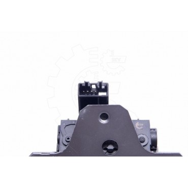 Serrure de Coffre Pour Ford C-Max Focus II III Galaxy Kuga I Mondeo IV 1570448