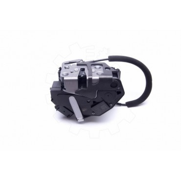 Serrure de Coffre Pour Ford Ecosport CN15A219ANE