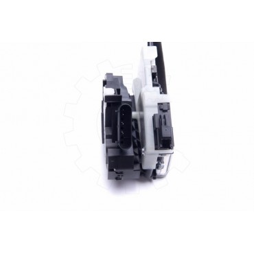 Serrure de Coffre Pour Ford Ecosport CN15A219ANE