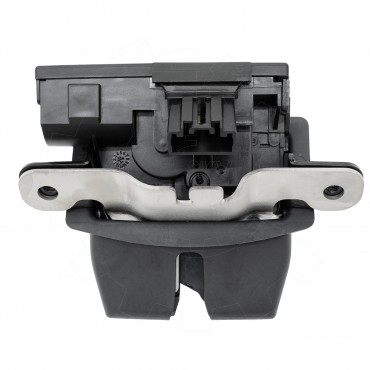 Serrure de Coffre Pour Ford Fiesta V VI VII DK5162310D