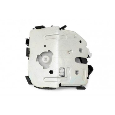 Serrure de Coffre Pour Ford Focus Turnier YS4A43102FE