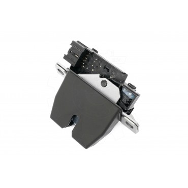 Serrure de Coffre Pour Ford Galaxy S-Max Tourneo Transit 2087194 DS7AN442A66AC