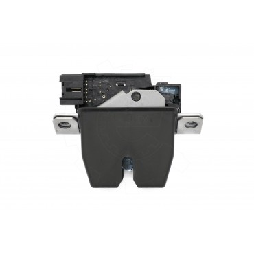 Serrure de Coffre Pour Ford Galaxy S-Max Tourneo Transit 2087194 DS7AN442A66AC