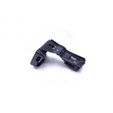 Serrure de Coffre Pour Ford Kuga I 9L8Z7843150B