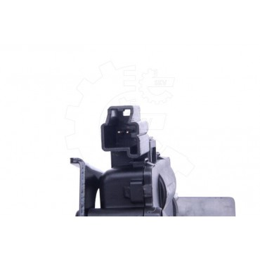 Serrure de Coffre Pour Ford Kuga I 9L8Z7843150B