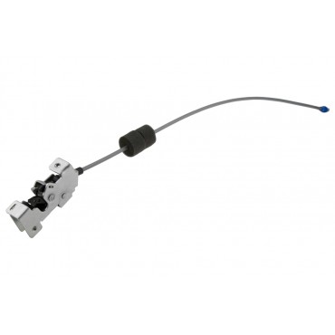 Serrure de Porte Arrière Gauche Pour Ford Transit 1494102 4086604 4341671