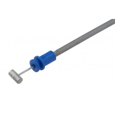 Serrure de Porte Arrière Gauche Pour Ford Transit 1494102 4086604 4341671